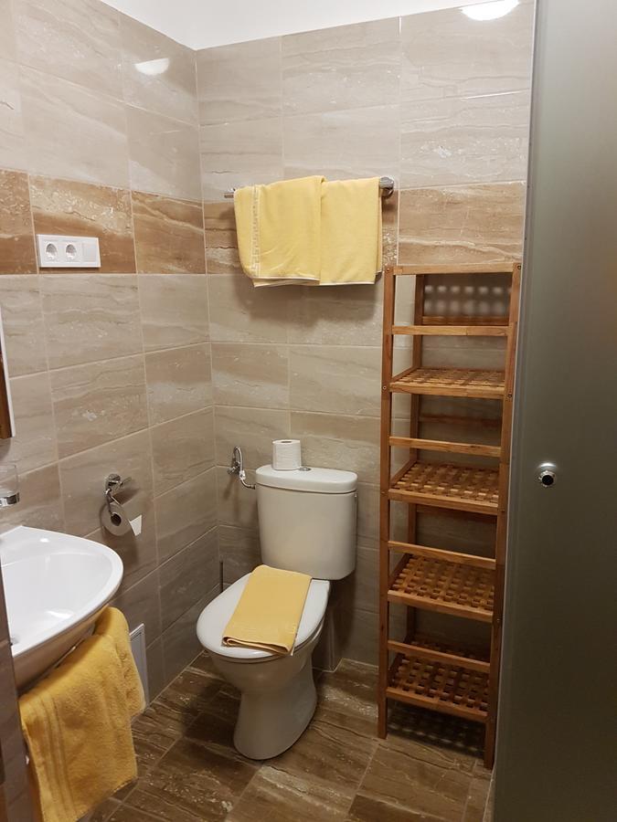 Hotel Berghof Tauplitzalm מראה חיצוני תמונה